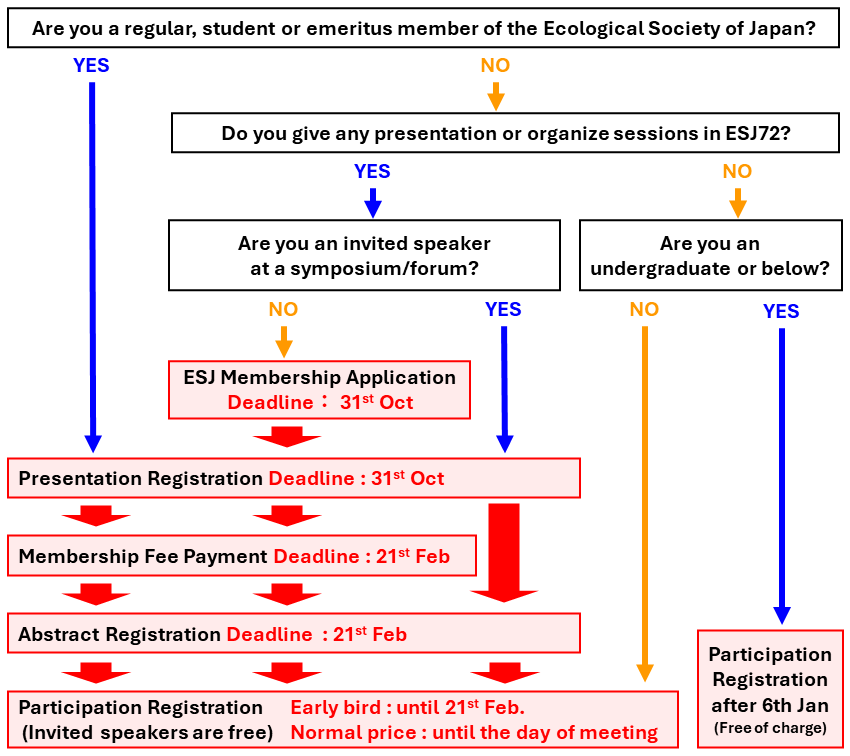 registration_flow